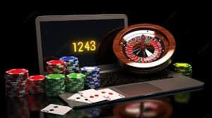 juss22